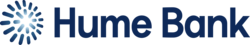 consumer